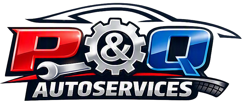 Services 6 – p&qautoservices